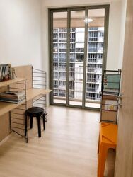 Sol Acres (D23), Condominium #572753151